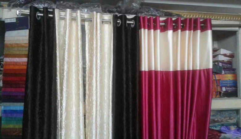 National Bedding House